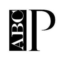 ABC Prints coupons